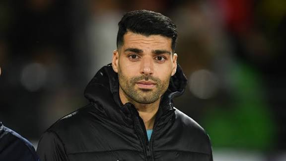 مصاحبه جنجالی لژیونر ایران؛ طارمی دولت و ملت را مقصر گل نشدن پنالتی تیم ملی می‌داند! + ویدیو 