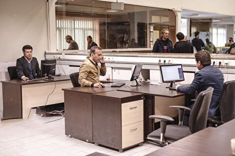 جزئیات طرح جدید پیش نویس نیرو‌های شرکتی