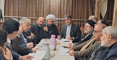 برنامه وزارت آموزش و پرورش برای مناطق محروم