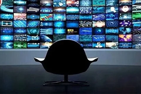 ماجرای فوت فرزاد خوش‌برش