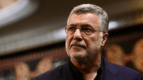 وزیر بهداشت: قانون کشت تریاک تصویب شود