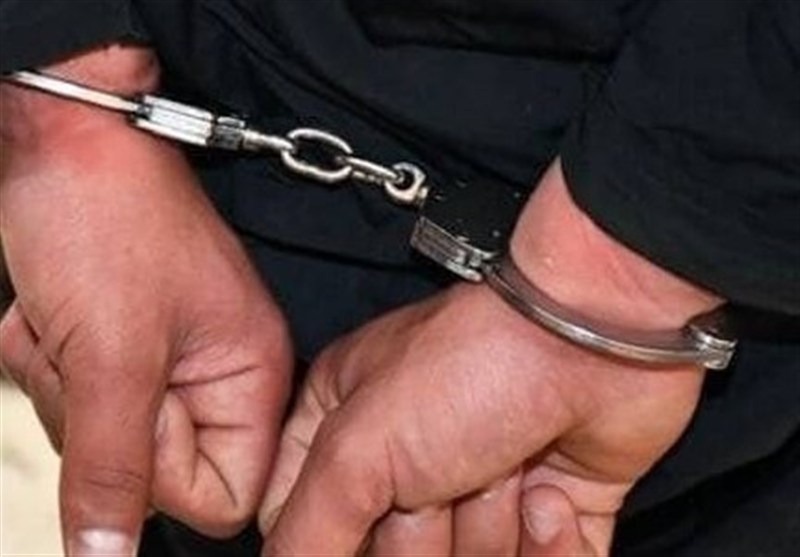 جزئیات بازداشت تهیه‌کننده سینما از سر صحنه فیلمبرداری