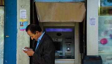 یارانه ۸ میلیون نفر قطع شد