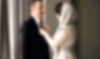 پشت‌پرده روابط شوگرددی و شوگرمامی در ایران