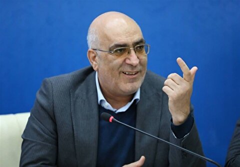 بودجه با 20 درصد عقب‌ماندگی ماهانه