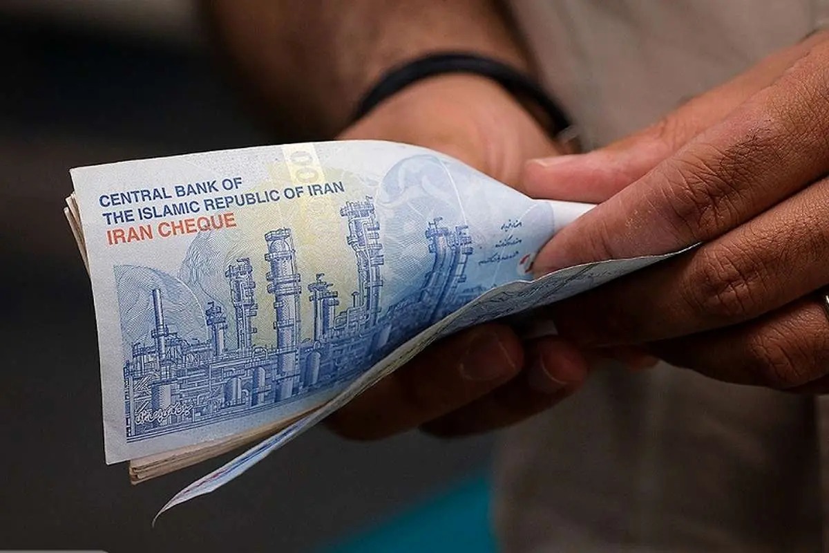 شرایط جداسازی یارانه اعضای خانوار تغییر کرد