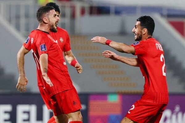 محمودی: تراکتور آماده بردهای پرگل‌تر است