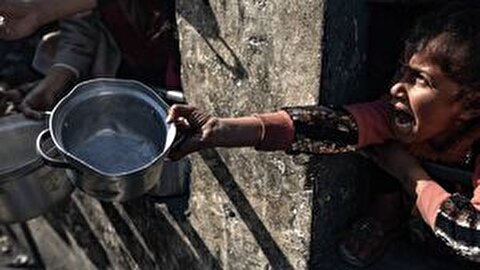 مرغ و گوشت به‌ازای اجساد اسرای اسرائیلی