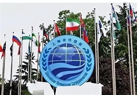 نقش سازمان شانگهای در بازتوزیع قدرت جهانی/ چین در آستانه تثبیت هژمونی آسیایی