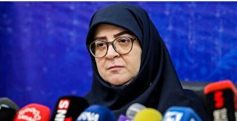 مهاجرانی: برخی واردکنندگان غیرقانونی لوازم خانگی امروز کارخانه تولیدی دارند
