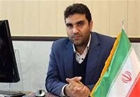 پوردهقان:روند واردات خودرو قابل قبول نیست/ وزیر صمت به وظیفه قانونی خود عمل کند