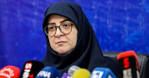 ۱۰ همت از پاداش پایان خدمت فرهنگیان پرداخت شد / واریز وام ۵۰ میلیونی برای ۳۰ هزار بازنشسته