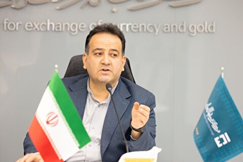 شیوه محاسبه نرخ ارز مسافرتی تغییر کرد + جزئیات 