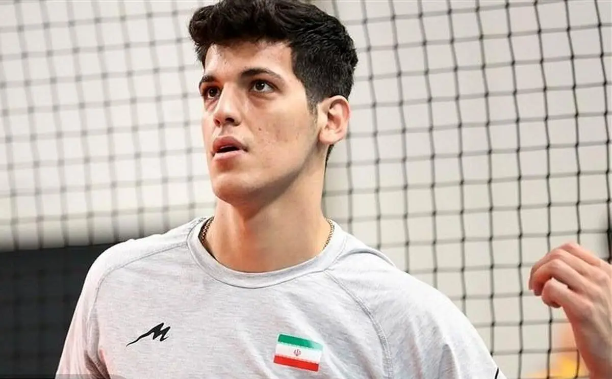 پزشکان ایرانی برای انتقال صابر کاظمی به قطر می‌روند