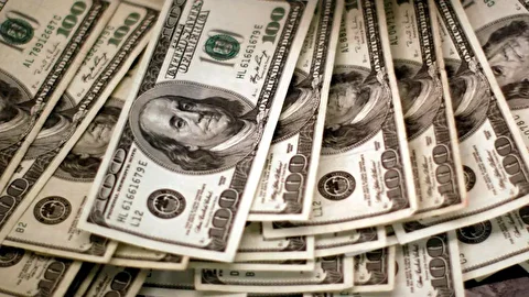 پیش بینی قیمت دلار یکشنبه ۴ آبان ۱۴۰۴ + قیمت ارزهای مهم