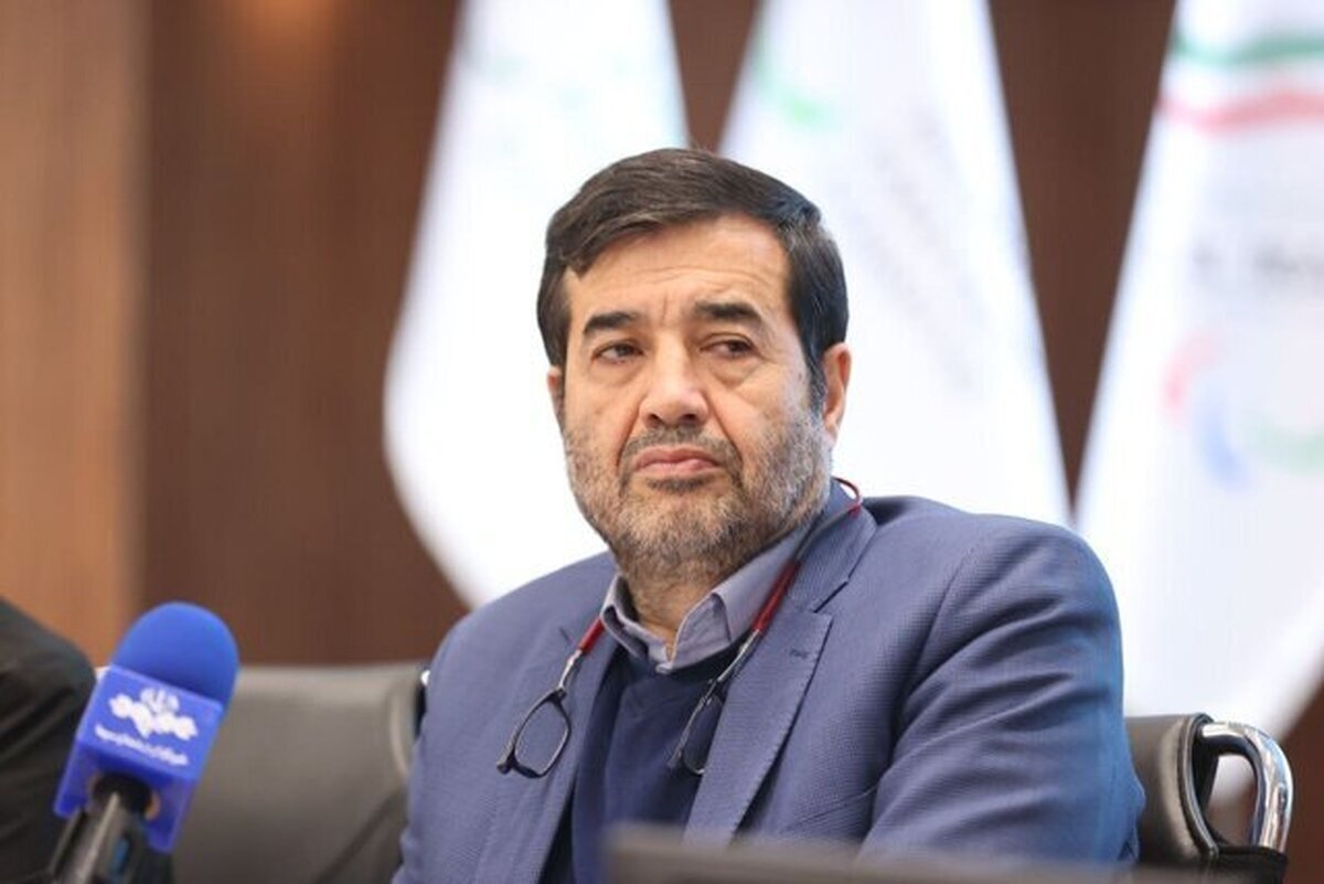 وزیر ورزش: ۱۱ میلیون گیمر در کشور داریم؛ اگر رها شوند دچار آسیب‌های اجتماعی خواهیم شد