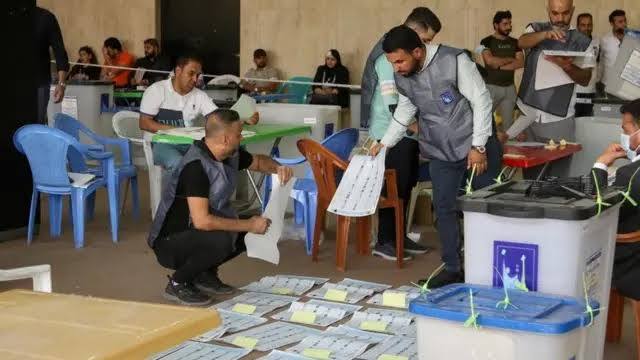زمان دقیق ثبت نام داوطلبان انتخابات شورای شهر و روستا انتخابات شورا ۱۴۰۵