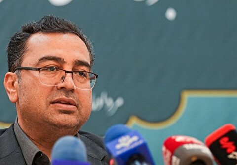 دولت برای رفع موانع تولید مسکن وارد میدان شد