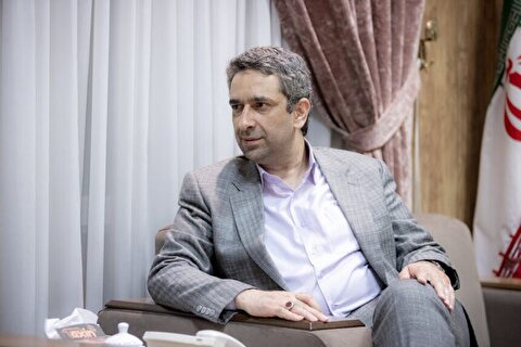 دستورالعمل تازه پزشکیان درباره اجرای قانون حجاب