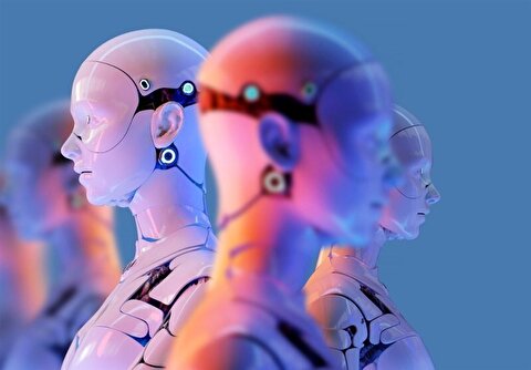 مجلس اختیارات سازمان ملی هوش مصنوعی را تعیین کرد