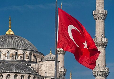 مذاکرات کابل و اسلام‌آباد در استانبول ادامه دارد