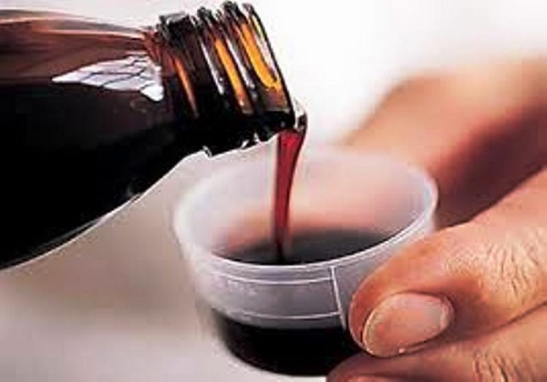 مسمومیت دارویی؛ متخصصان درباره خطر مصرف خودسرانه هشدار دادند