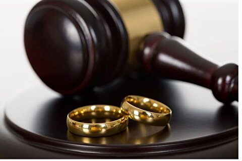 راهکاری برای رعایت حقوق زوجین در مهریه وجود دارد؟