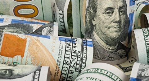 پیش بینی قیمت دلار و بازار ارز دوشنبه ۵ آبان ۱۴۰۴