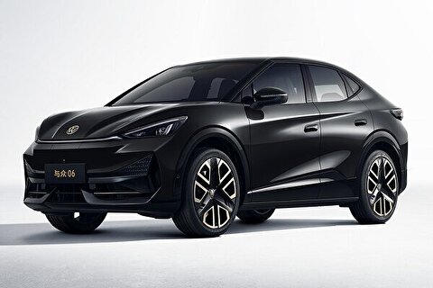 جزئیات عرضه خودروهای وارداتی در بورس کالا