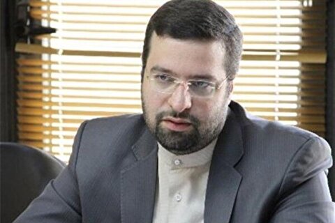 جزئیات وام قرض‌الحسنه ۲۰۰ میلیونی برای هنرمندان معلول