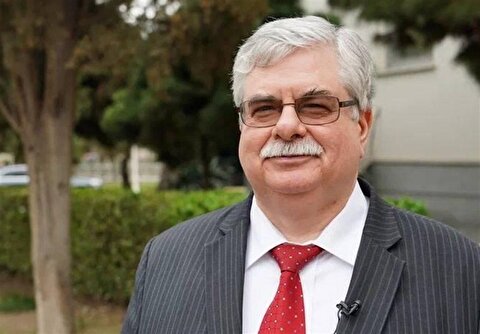 مسکو و تهران در یک جبهه/ تداوم پروژههای انرژی و هستهای علیرغم تهدید تحریمها