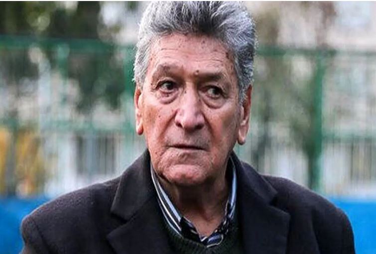 زمان تشییع پیکر اکبر کارگرجم اعلام شد