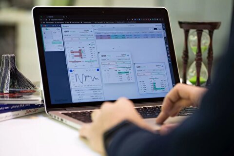 ششمین عرضه اولیه سال/ سهام مهرگان تامین پارس چهارشنبه وارد بورس می‌شود