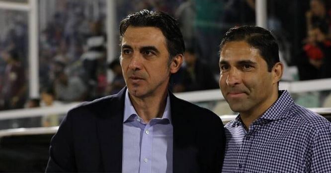 عاملی که بلای جان هاشمیان شد