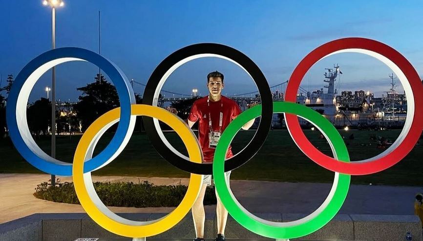 چرا قطری‌ها فضای بیمارستان صابر کاظمی را امنیتی کردند؟/ کار به مجلس شورای اسلامی کشید!