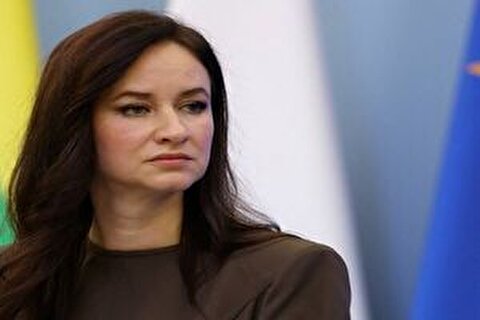 لیتوانی مرز با بلاروس را بست/ دستور ساقط کردن بالن‌های متجاوز صادر شد!