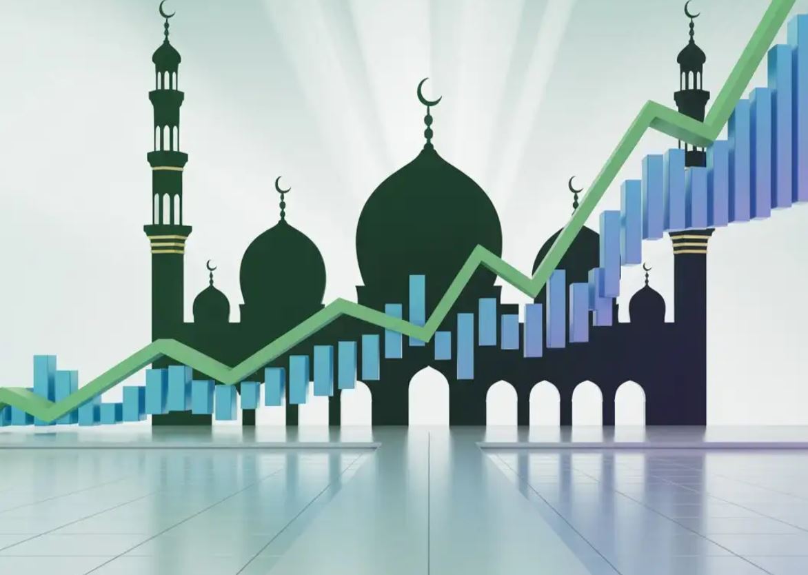 همه چیز درباره حساب اسلامی فارکس و نحوه فعال کردن آن برای ایرانیان