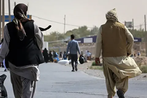 دبیر اتحادیه مشاوران املاک تهران: با خروج اتباع دستمزد کارگران مسکن ۲.۵ برابر شد
