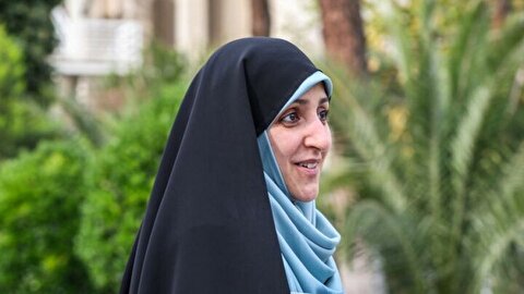 بهروز آذر: لایحه تامین امنیت زنان برابر خشونت در حال بررسی مجلس است