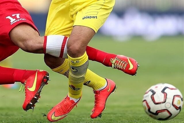 اقدام عجیب باشگاه دسته یک؛ واگذاری رایگان در ۴۸ ساعت!