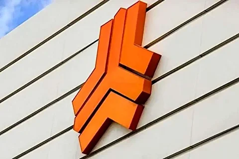 تاریخ فروش نقدی و اقساطی محصولات سایپا دیزل + جدول