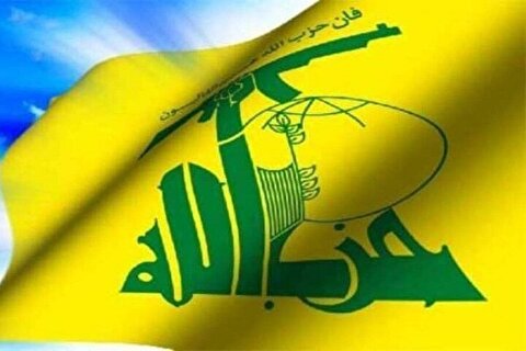اسرائیل مدعی ترور ۲ عضو حزب‌الله در جنوب لبنان شد