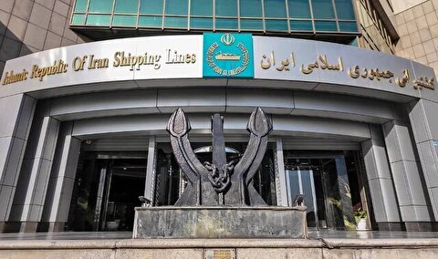 پاسخ کشتیرانی به ادعای عدم رفع تعهد ارزی