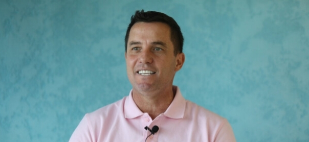 اوسمار ویرا رسماً سرمربی پرسپولیس شد