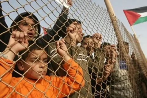 سازمان ملل: یک میلیون نفر در غزه به مراقبت‌های سلامت روان نیاز دارند