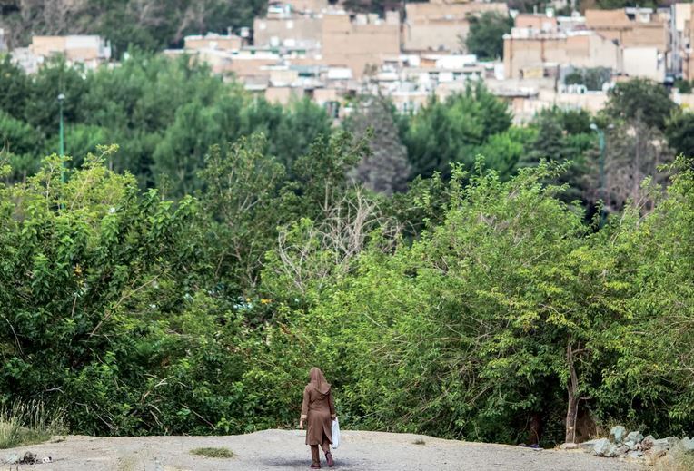 ناگفته‌های پرونده سوپراستار/گفت‏‌وگو با شاکی پرونده «پژمان جمشیدی»، وکیل این بازیگر و بررسی روند حقوقی پرونده‌‏های مربوط به زنای به عنف