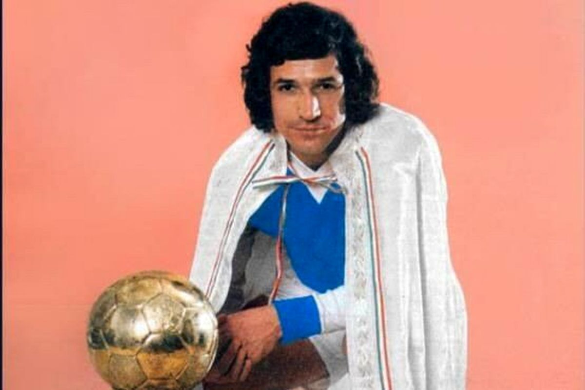 تغییر زمان تشییع پیکر اکبر کارگرجم