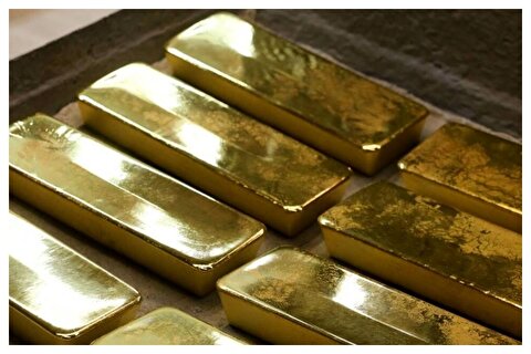 قیمت طلا امروز سه‌شنبه ۶ آبان ۱۴۰۴