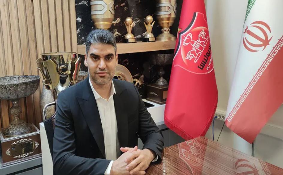 هماهنگی کامل حدادی با کمیته رسانه برای تغییرات خبری