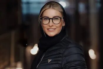 جنجال جدید فریبا نادری و واکنش گسترده به طبقه اجتماعی هنرمندان